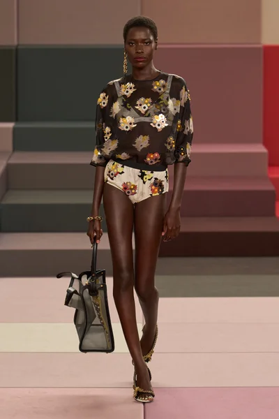Look 81